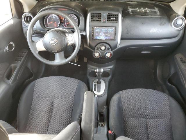 Photo 7 VIN: 3N1CN7AP1EK443683 - NISSAN VERSA 