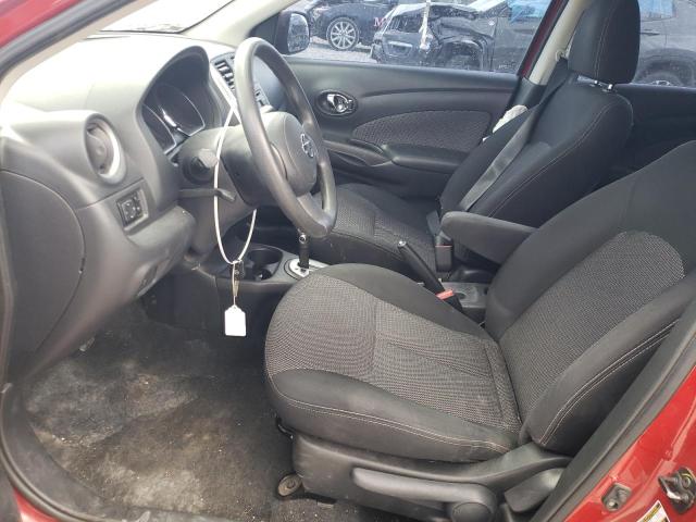 Photo 6 VIN: 3N1CN7AP1EK453078 - NISSAN VERSA 