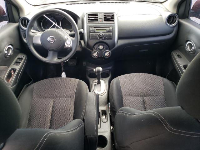 Photo 7 VIN: 3N1CN7AP1EK453078 - NISSAN VERSA 