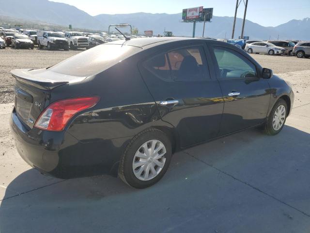 Photo 2 VIN: 3N1CN7AP1EK458863 - NISSAN VERSA S 