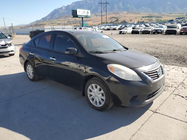 Photo 3 VIN: 3N1CN7AP1EK458863 - NISSAN VERSA S 