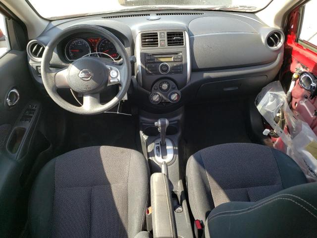 Photo 7 VIN: 3N1CN7AP1EK463528 - NISSAN VERSA 