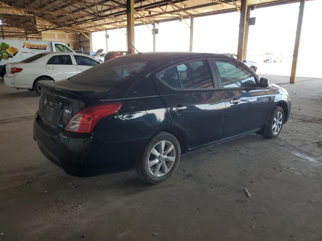 Photo 2 VIN: 3N1CN7AP1EL800595 - NISSAN VERSA 