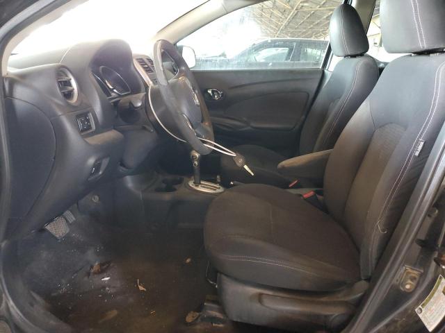 Photo 6 VIN: 3N1CN7AP1EL800595 - NISSAN VERSA 