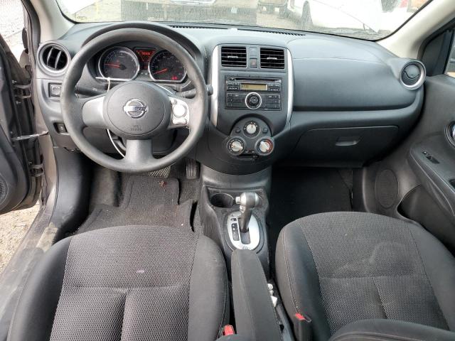 Photo 7 VIN: 3N1CN7AP1EL801598 - NISSAN VERSA S 