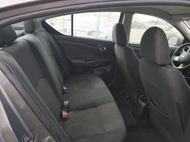 Photo 9 VIN: 3N1CN7AP1EL801598 - NISSAN VERSA S 