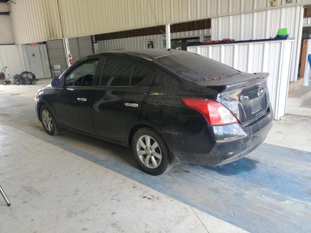 Photo 1 VIN: 3N1CN7AP1EL806736 - NISSAN VERSA S 