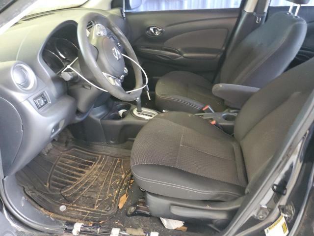 Photo 6 VIN: 3N1CN7AP1EL806736 - NISSAN VERSA S 