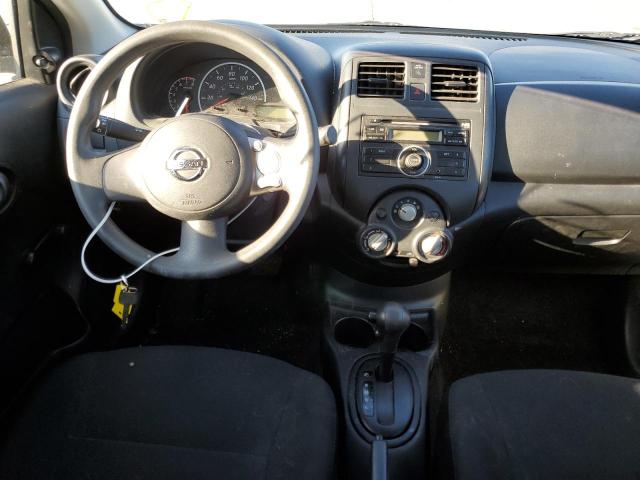 Photo 8 VIN: 3N1CN7AP1EL807014 - NISSAN VERSA S 