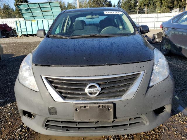 Photo 4 VIN: 3N1CN7AP1EL807742 - NISSAN VERSA 