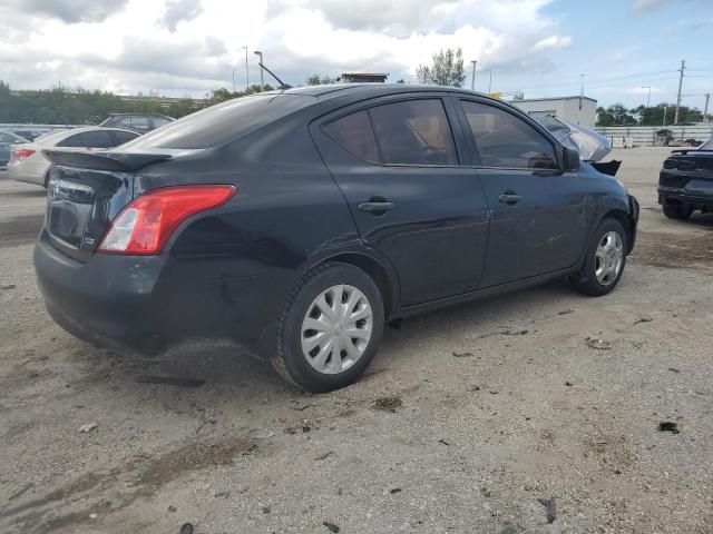 Photo 2 VIN: 3N1CN7AP1EL809474 - NISSAN VERSA S 