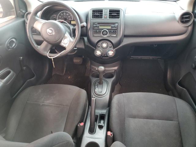 Photo 7 VIN: 3N1CN7AP1EL809474 - NISSAN VERSA S 