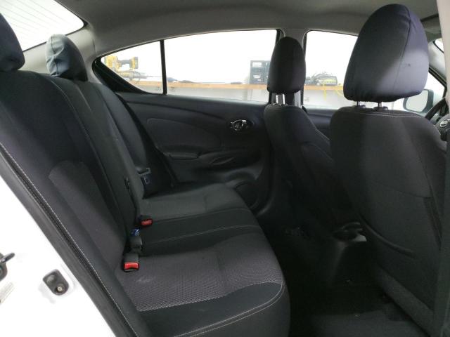 Photo 5 VIN: 3N1CN7AP1EL810172 - NISSAN VERSA S 