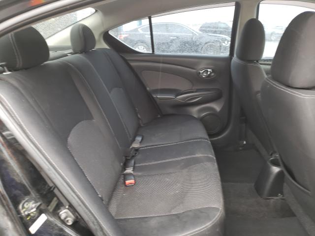 Photo 5 VIN: 3N1CN7AP1EL810771 - NISSAN VERSA 