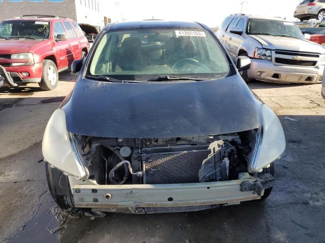 Photo 4 VIN: 3N1CN7AP1EL810883 - NISSAN VERSA 