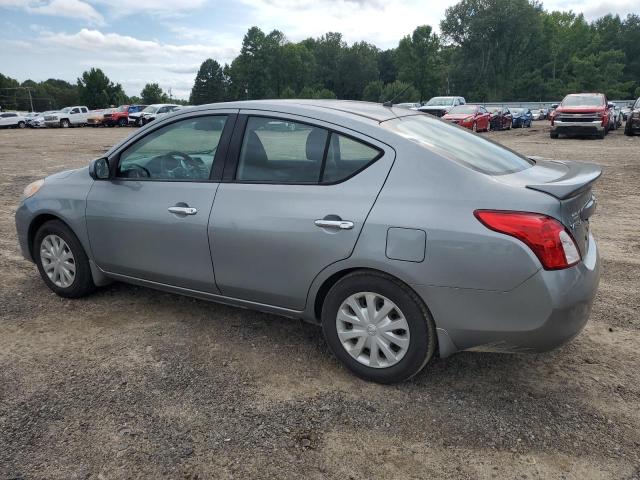 Photo 1 VIN: 3N1CN7AP1EL811855 - NISSAN VERSA 