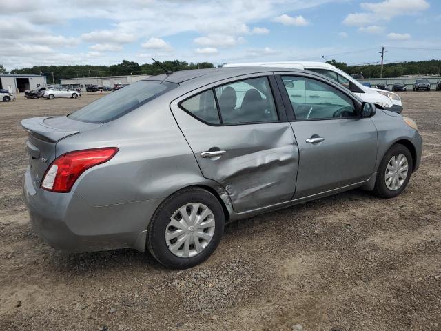 Photo 2 VIN: 3N1CN7AP1EL811855 - NISSAN VERSA 