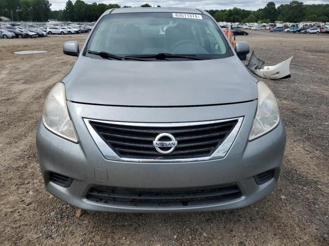 Photo 4 VIN: 3N1CN7AP1EL811855 - NISSAN VERSA 