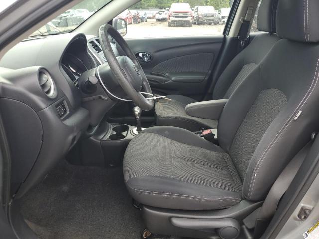 Photo 6 VIN: 3N1CN7AP1EL811855 - NISSAN VERSA 