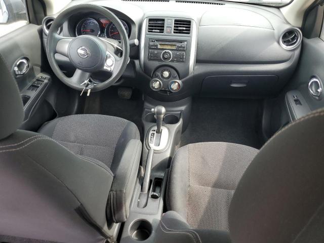 Photo 7 VIN: 3N1CN7AP1EL811855 - NISSAN VERSA 