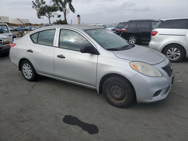 Photo 3 VIN: 3N1CN7AP1EL814562 - NISSAN VERSA S 