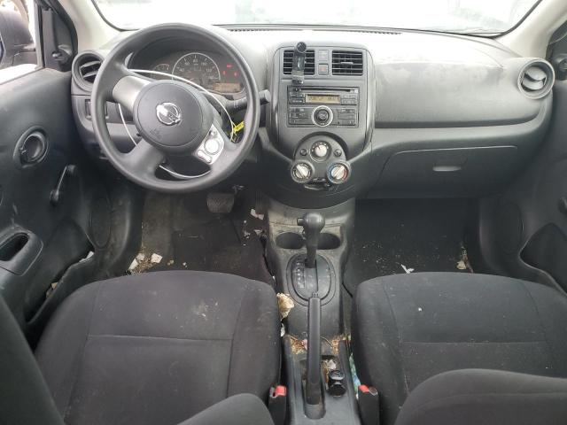 Photo 7 VIN: 3N1CN7AP1EL814562 - NISSAN VERSA S 