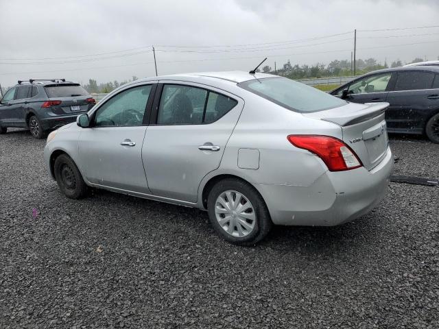 Photo 1 VIN: 3N1CN7AP1EL819860 - NISSAN VERSA SV 