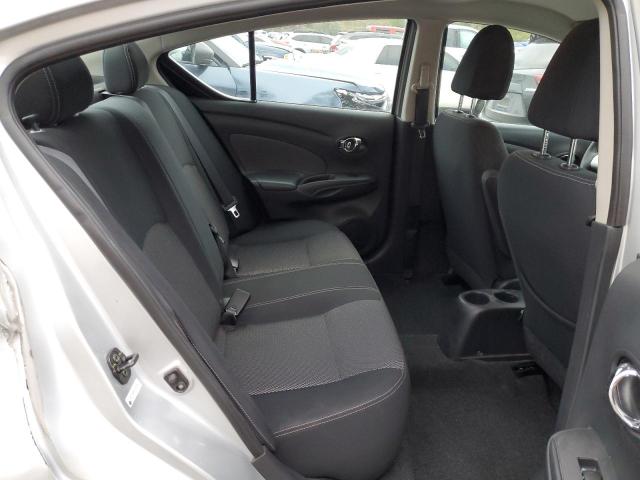 Photo 5 VIN: 3N1CN7AP1EL820376 - NISSAN VERSA SL W 