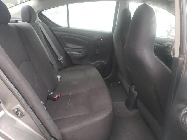 Photo 5 VIN: 3N1CN7AP1EL821155 - NISSAN VERSA S 