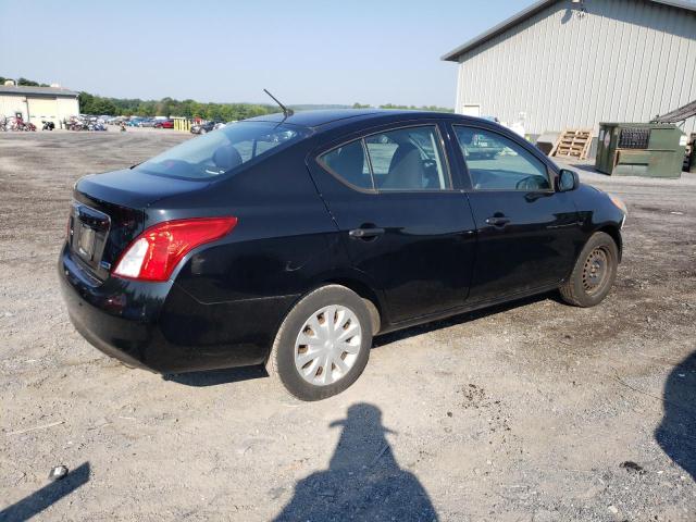 Photo 2 VIN: 3N1CN7AP1EL821897 - NISSAN VERSA S 