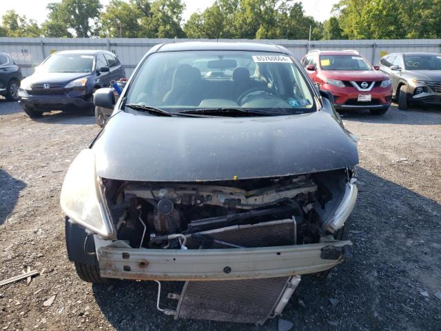 Photo 4 VIN: 3N1CN7AP1EL821897 - NISSAN VERSA S 