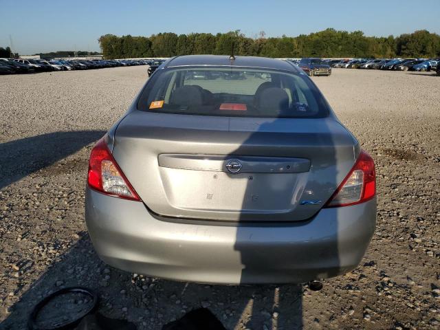 Photo 5 VIN: 3N1CN7AP1EL824993 - NISSAN VERSA S 