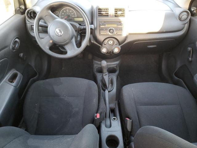 Photo 7 VIN: 3N1CN7AP1EL824993 - NISSAN VERSA S 