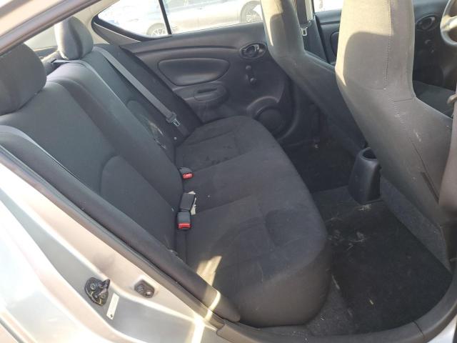 Photo 9 VIN: 3N1CN7AP1EL824993 - NISSAN VERSA S 