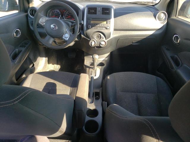 Photo 7 VIN: 3N1CN7AP1EL825397 - NISSAN VERSA 