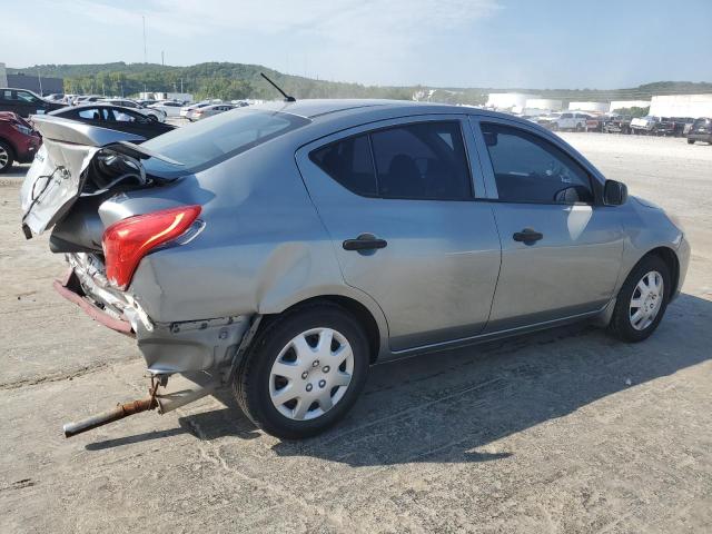 Photo 2 VIN: 3N1CN7AP1EL827053 - NISSAN VERSA S 