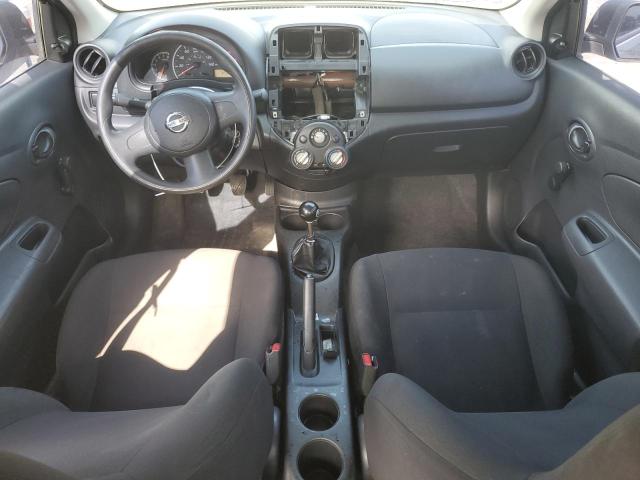 Photo 7 VIN: 3N1CN7AP1EL827053 - NISSAN VERSA S 