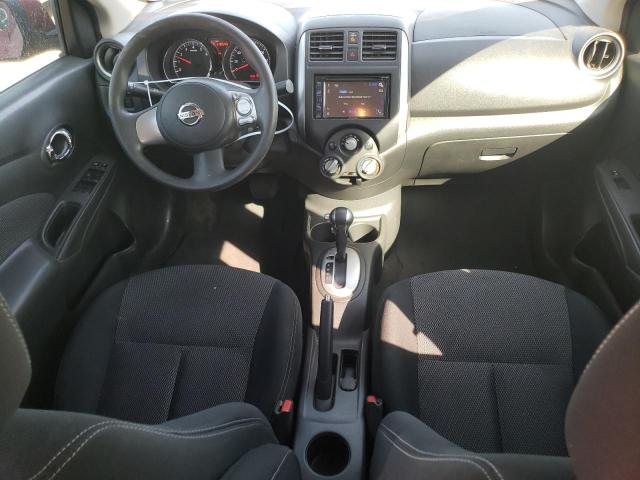 Photo 7 VIN: 3N1CN7AP1EL830793 - NISSAN VERSA S 