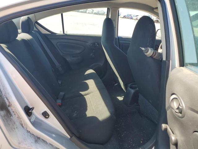 Photo 9 VIN: 3N1CN7AP1EL831510 - NISSAN VERSA S 