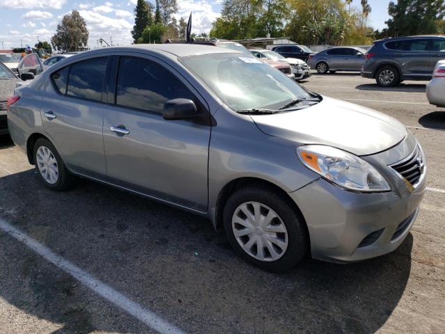 Photo 3 VIN: 3N1CN7AP1EL831782 - NISSAN VERSA NOTE 