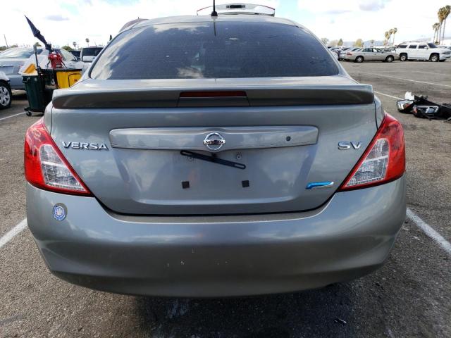 Photo 5 VIN: 3N1CN7AP1EL831782 - NISSAN VERSA NOTE 