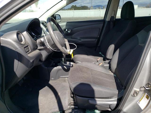 Photo 6 VIN: 3N1CN7AP1EL831782 - NISSAN VERSA NOTE 