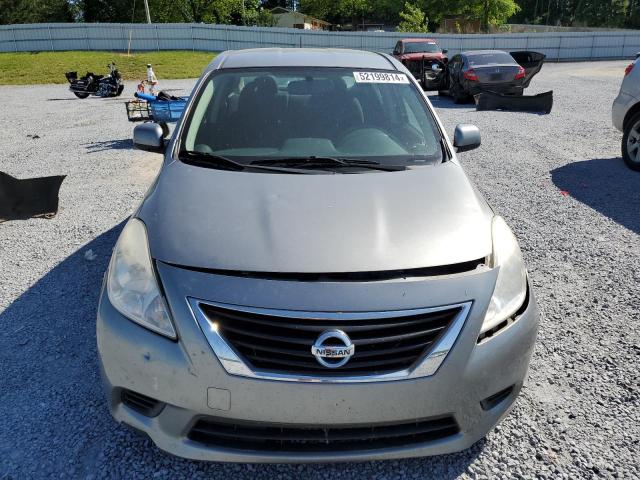 Photo 4 VIN: 3N1CN7AP1EL832088 - NISSAN VERSA 