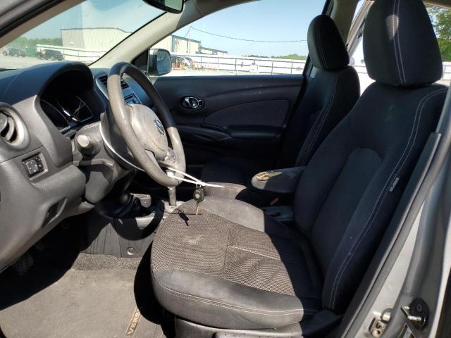 Photo 6 VIN: 3N1CN7AP1EL832088 - NISSAN VERSA 