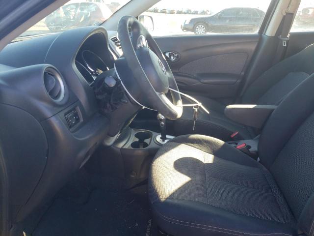 Photo 6 VIN: 3N1CN7AP1EL837131 - NISSAN VERSA S 