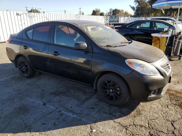 Photo 3 VIN: 3N1CN7AP1EL837307 - NISSAN VERSA S 