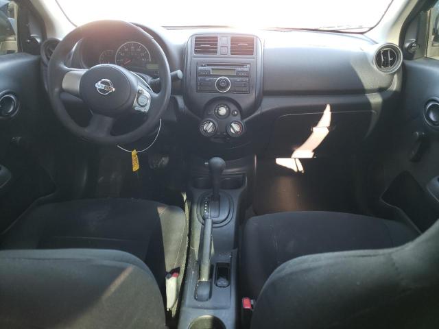 Photo 7 VIN: 3N1CN7AP1EL838215 - NISSAN VERSA S 