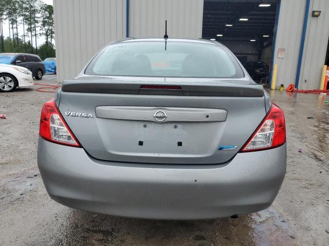 Photo 5 VIN: 3N1CN7AP1EL841860 - NISSAN VERSA S 