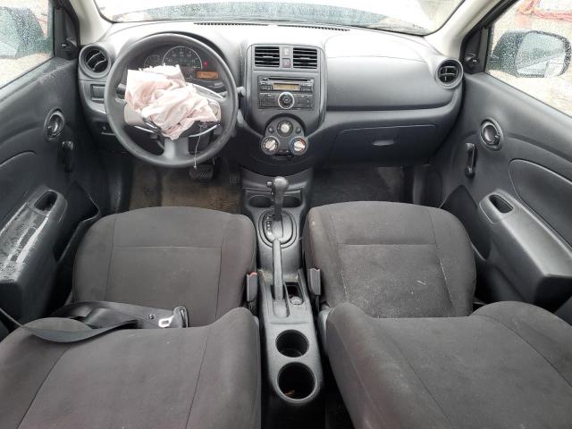 Photo 7 VIN: 3N1CN7AP1EL841860 - NISSAN VERSA S 