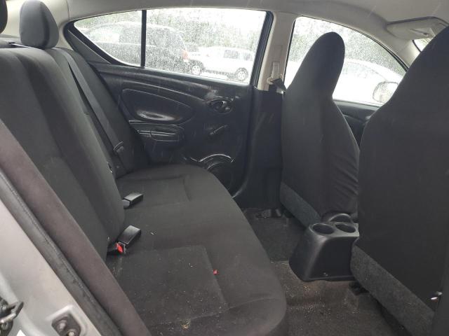 Photo 9 VIN: 3N1CN7AP1EL841860 - NISSAN VERSA S 